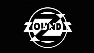 Zounds - Knife