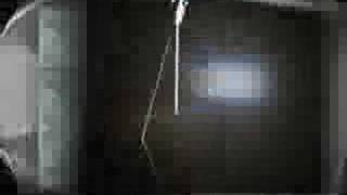 The Rasmus - Dancer In The Dark