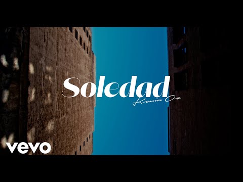 Miniatura de Soledad