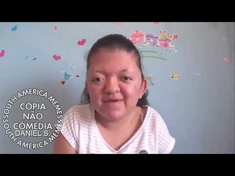 Melhores memes da atualidade. Mosaico Memes Lanternao Memes Tik Tok