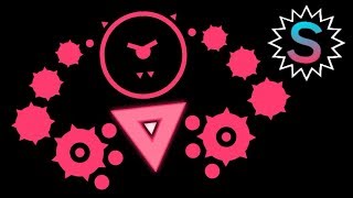 Cover art for Just beats And Shapes Pusutit fight