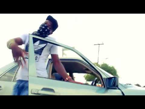 ZIMNYEMBA OFFICIAL VIDEO. COLES STUDIO  AND EMPAYAH PICTURES