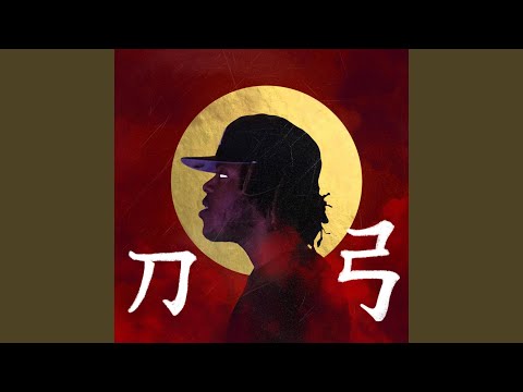 TalkWalk (feat. Johnny Blaux)