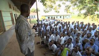Ingram Scholarship Program: Twenty Years