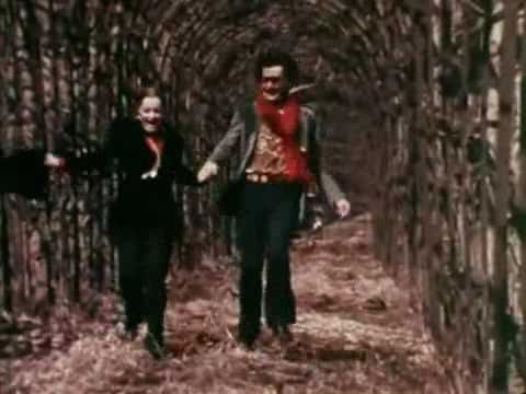 Ludwig. Una Pausa Dal Set