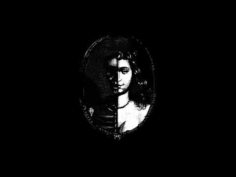 Maylan - Rebecca's Sins