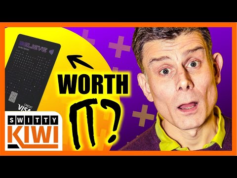 $10K VARO BELIEVE CREDIT BUILDER CREDIT CARD. No APR. No Annual Fee. No Credit Check🔶CREDIT S2•E534