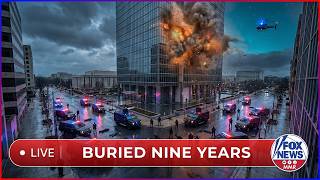 FBI & Treasury ARREST OFAC Sanctions Analyst — $2.6B China Front Network, 340 Alerts Buried 9 Years