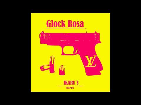 GLOCK ROSA