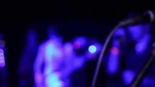 Four Nights Gone - J.Buck (LIVE @ Tobacco Road) 5/17/14