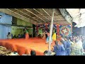 Veppilai Veppilai Song Dance Performance