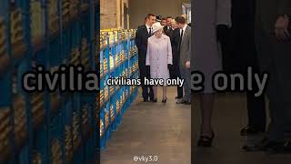 Most Secured Place On Earth Gold Vault #shortsviral