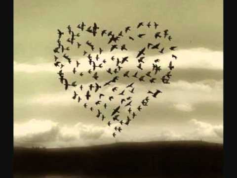 East Clubbers - Walk alone(Dj Ozi Ballad Rmx)