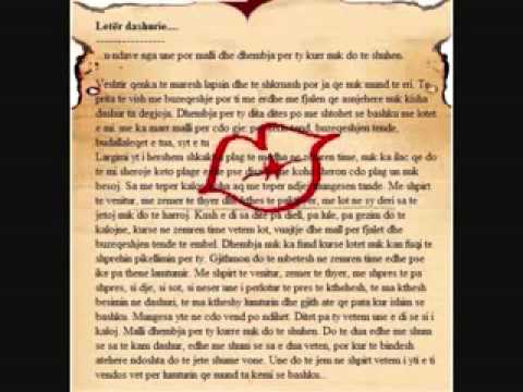 Ladi-G & M.P.M ~ Me Fal