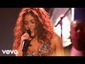 Shakira - Hips Don't Lie (Live) ft. Wyclef Jean 