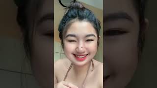 Yumi Miyazaki Sexy Girls #shorts #tiktok #sexy girls workout