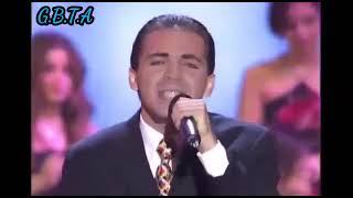 lloviendo estrellas (Operacion Triunfo) resubido