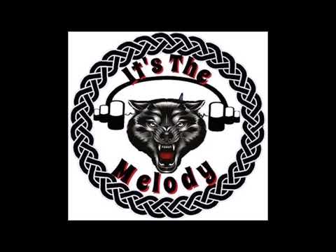 Chum Tha Martian feat Camo Dolo   Trap Talk