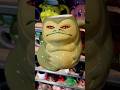 Star Wars #jabba the hutt #mug @hottopic ​⁠ #shorts #reels #maythe4thbewithyou #maythe4th #starwars