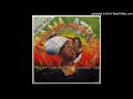 Peter Tosh - Feel No Way (2002 Remastered Version) - HD