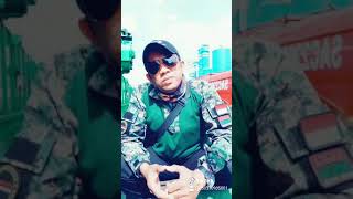 Download lagu Tiktok lagu ketika cinta menangis 💓 mp3