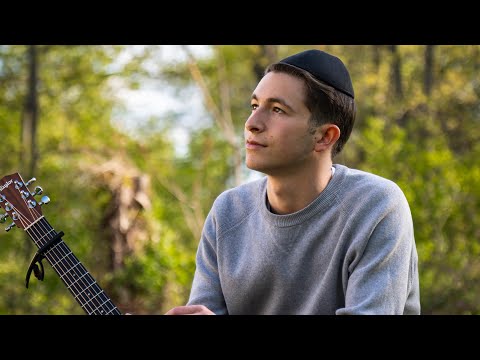 Heaven Knows My Name - Gabe Bauman