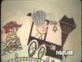 Good 'N Plenty   Choo Choo Charlie for President