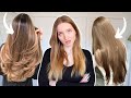 Why You Will Never Get That Hair I Tried For 10 Years Brutally Honest