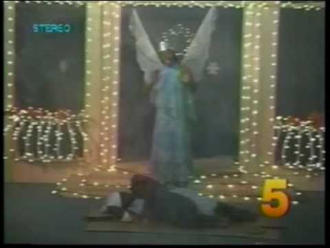 Konkou Chante Nwel 1999 - Frinel Joseph