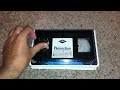 Pinocchio 1986 VHS Review