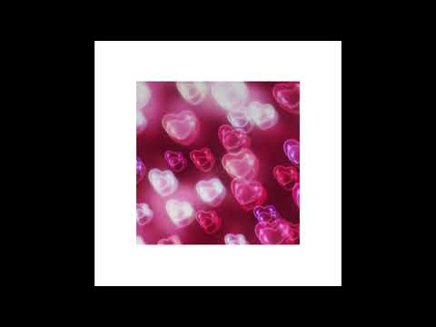 *FREE* Yung Hurn x Fergy53 Type Beat - "Amor" (prod. burrberg)