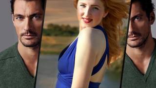 Weil es dich gibt   Cover