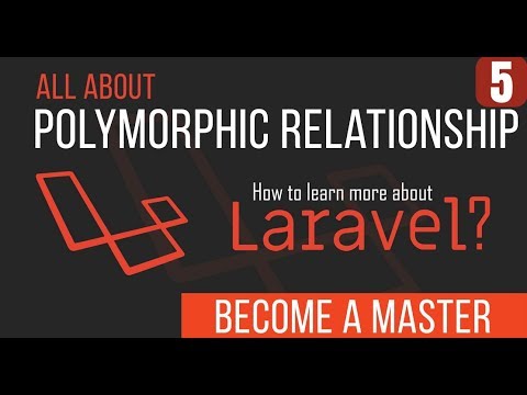 PHP with Laravel for beginners Become a Master in Laravel 01