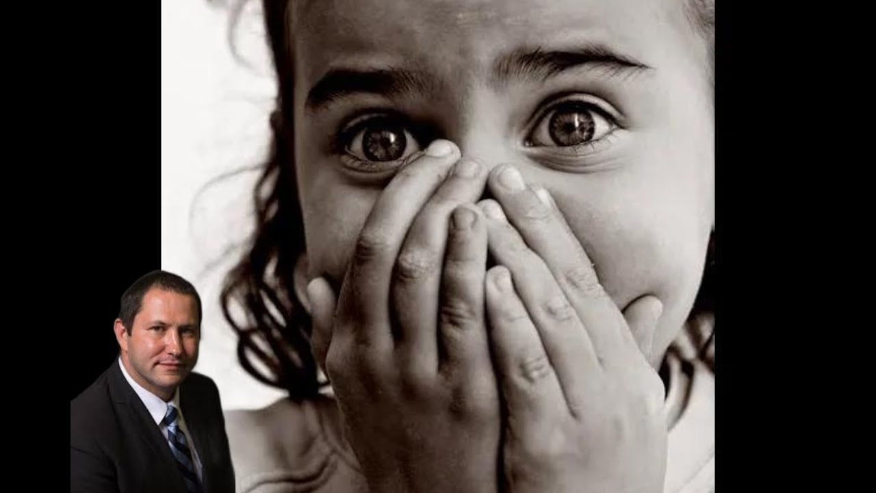 Get to the Root of Your Fears and Phobias: A Look at Diagnosis and Treatment with 2023 Updates