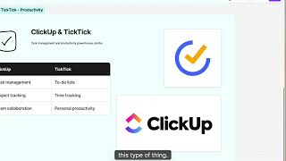 5 tools I use every single day as a designer 👇