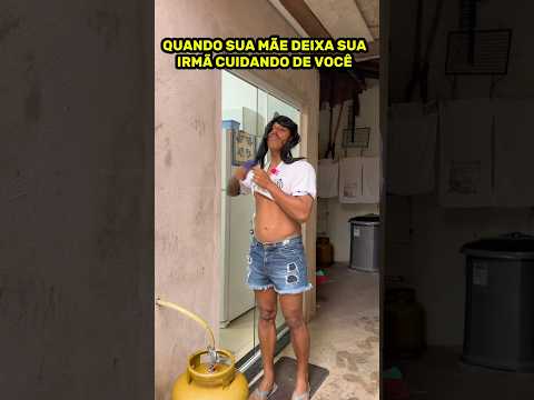 Quem também já fugiu escondido pra jogar bola?