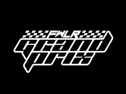 Introducing The FWLR Grand Prix