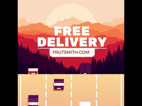 download lagu mp3 mp4 Online Cake Delivery Free Shipping, download lagu Online Cake Delivery Free Shipping gratis, unduh video klip Online Cake Delivery Free Shipping
