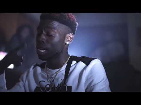 FlyGuyDarius - Had Nun (Official Video) | Shot by @SteloTheGod