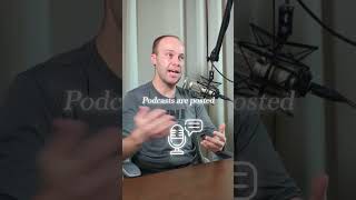 This Growth Hack Gets AI to Cite You