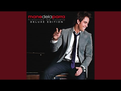 Yo solo quiero saber