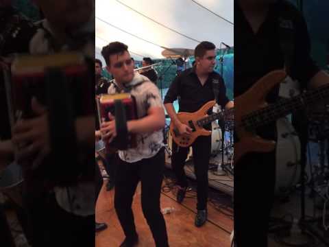 RAFA DAZA Y JAIME LUIS CAMPILLO DE MODA