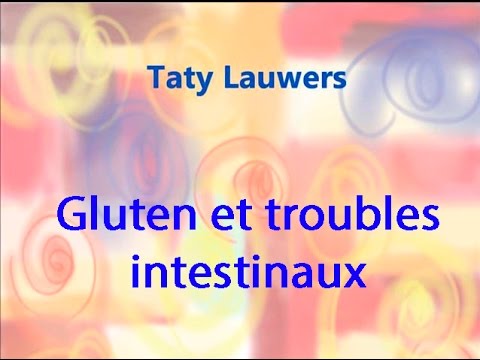 comment soulager ses intestins