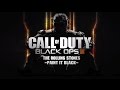Call Of Duty Black Ops 3 - Trail - The Rolling Stones ...