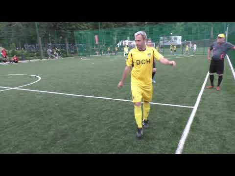 3 КХ 10 Logity  - Deltaimpeks