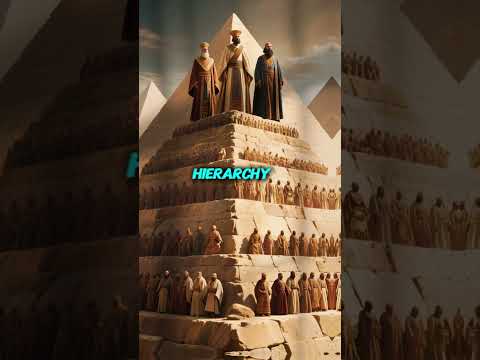 Rule of the Few: The Aristocratic Government System