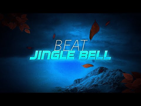 BEAT-JINGLE BELL (FUNK REMIX)by Nick & Dogzin