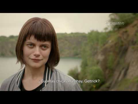The Missing | Final Segunda Temporada - OnDIRECTV