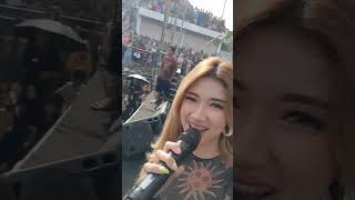 Download lagu Kiky Aprilia Manhattan x Ramayan PJB mp3
