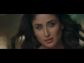 Heroine 2012 BDRip Rus Original ICG GeneralFilm